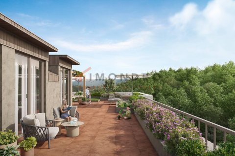 3 dormitorios Apartment en Duong Kinh, Vietnam No. 17492 18