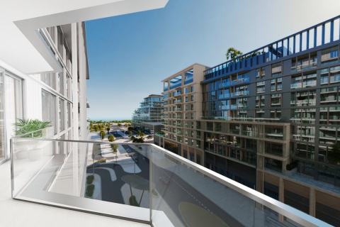 2 bedrooms Apartment in Soc Son, Vietnam No. 94811 1