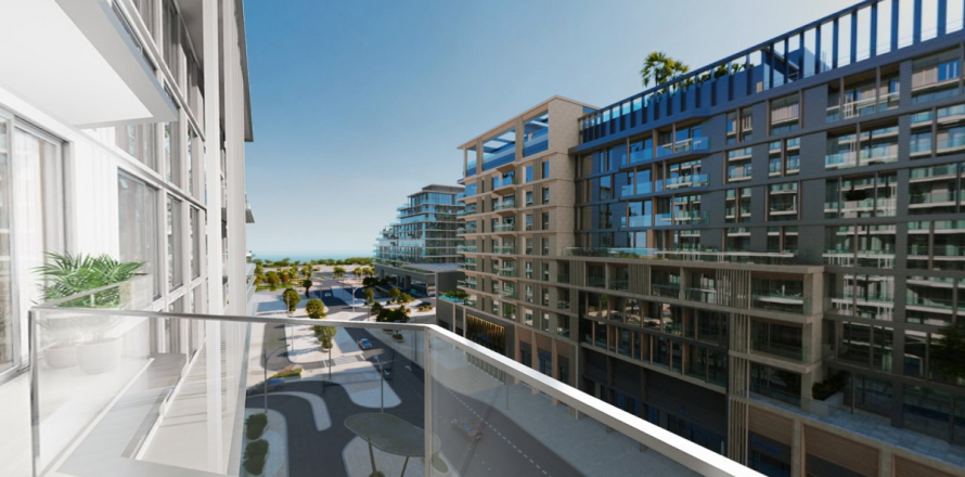 2 bedrooms Apartment in Soc Son, Vietnam No. 94811