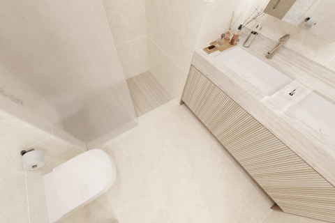 2 bedrooms Apartment in Soc Son, Vietnam No. 94811 9