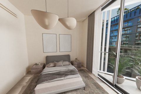 2 bedrooms Apartment in Soc Son, Vietnam No. 94811 8