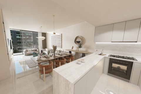 2 bedrooms Apartment in Soc Son, Vietnam No. 94811 2