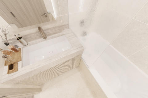 2 bedrooms Apartment in Soc Son, Vietnam No. 94811 10