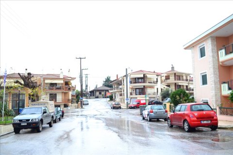 470m² Commercial property en Thermi, Greece No. 59993 10