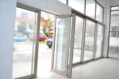 470m² Commercial property en Thermi, Greece No. 59993 8