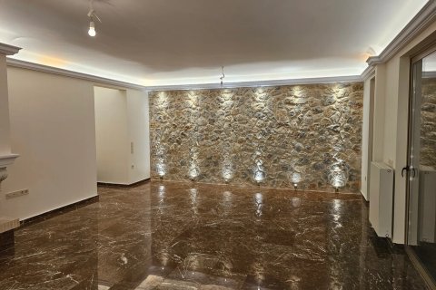 3 bedrooms Apartment in Agia Paraskevi, Greece No. 120960 3