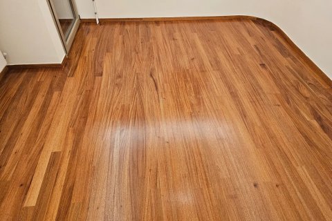 3 bedrooms Apartment in Agia Paraskevi, Greece No. 120960 16