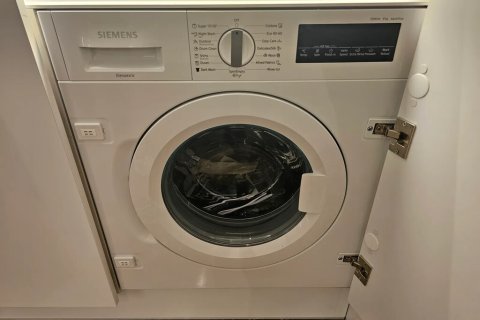 3 bedrooms Apartment in Agia Paraskevi, Greece No. 120960 11