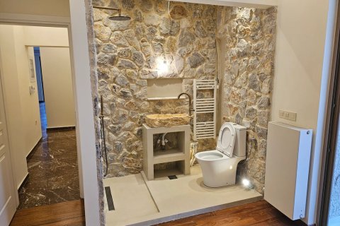 3 bedrooms Apartment in Agia Paraskevi, Greece No. 120960 15