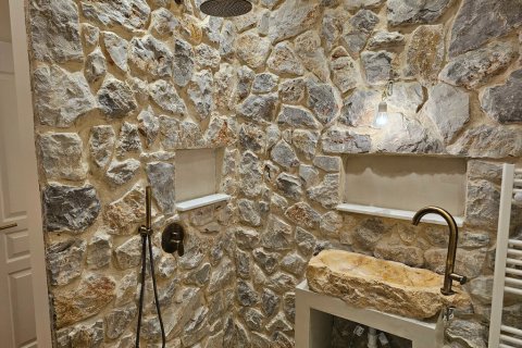 3 bedrooms Apartment in Agia Paraskevi, Greece No. 120960 19