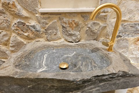 3 bedrooms Apartment in Agia Paraskevi, Greece No. 120960 20