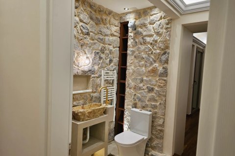 3 bedrooms Apartment in Agia Paraskevi, Greece No. 120960 21