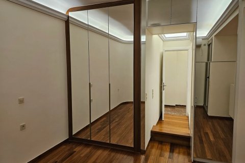 3 bedrooms Apartment in Agia Paraskevi, Greece No. 120960 14