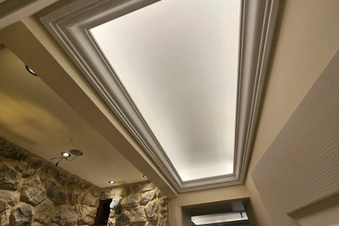 3 bedrooms Apartment in Agia Paraskevi, Greece No. 120960 12