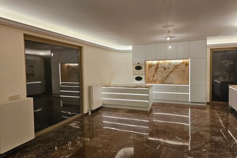 3 bedrooms Apartment in Agia Paraskevi, Greece No. 120960 6