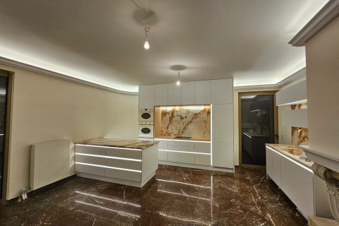 3 bedrooms Apartment in Agia Paraskevi, Greece No. 120960 5