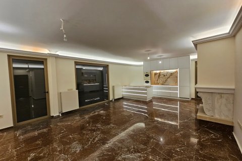 3 bedrooms Apartment in Agia Paraskevi, Greece No. 120960 4