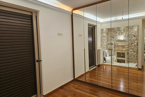 3 bedrooms Apartment in Agia Paraskevi, Greece No. 120960 13