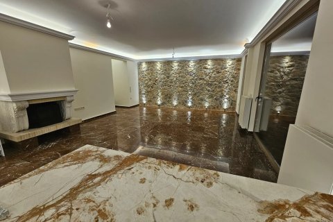 3 bedrooms Apartment in Agia Paraskevi, Greece No. 120960 2