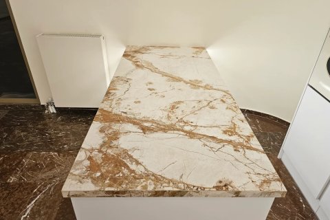 3 bedrooms Apartment in Agia Paraskevi, Greece No. 120960 8