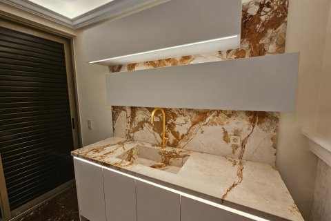 3 bedrooms Apartment in Agia Paraskevi, Greece No. 120960 7