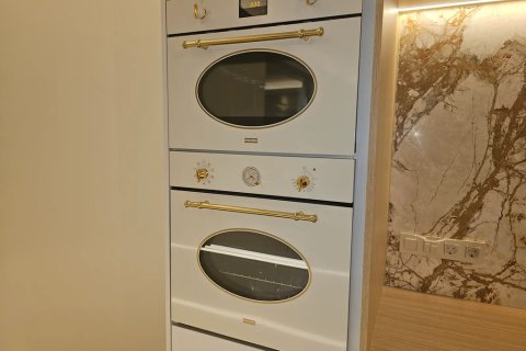 3 bedrooms Apartment in Agia Paraskevi, Greece No. 120960 9