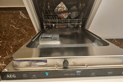 3 bedrooms Apartment in Agia Paraskevi, Greece No. 120960 10