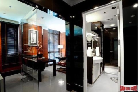 3 chambres Appartement à Bangkok, Thailand No. 96270 26