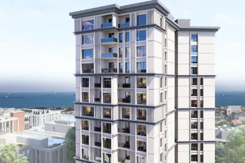 Квартира с 3 комнатами в Khanh Hoa, Вьетнам №99187 1