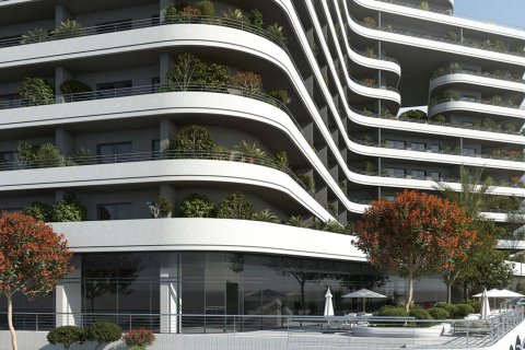 3 bedrooms Apartment in Bar, Montenegro No. 104672 4