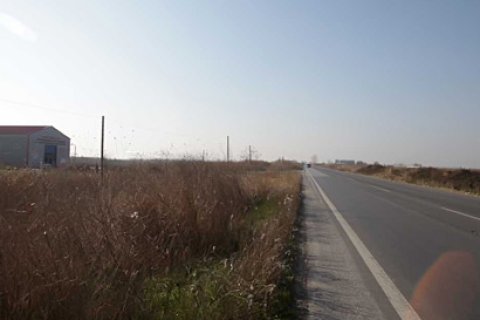 10500m² Land in Imathia, Greece No. 60670 4