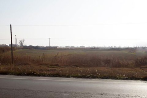 10500m² Land in Imathia, Greece No. 60670 3