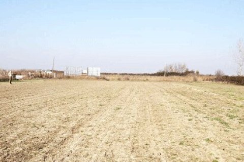 10500m² Land in Imathia, Greece No. 60670 1