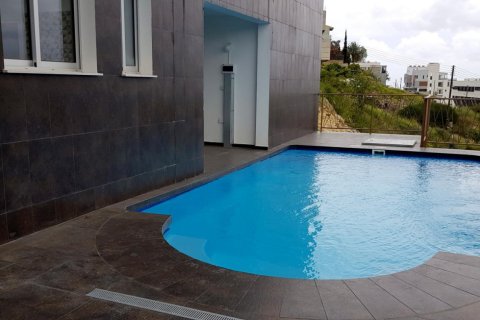 1050m² Commercial property in Limassol, Cyprus No. 105957 7