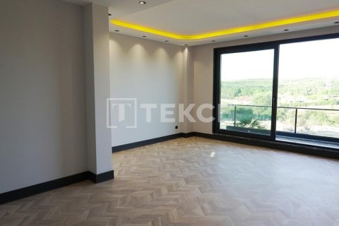 5 bedrooms Villa in Cho Vam, Vietnam No. 14447 12