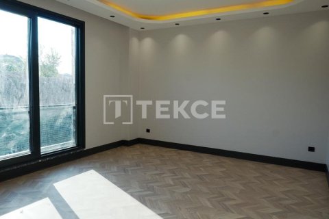 5 bedrooms Villa in Cho Vam, Vietnam No. 14447 13