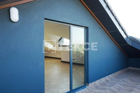 5 bedrooms Villa in Cho Vam, Vietnam No. 14447 23