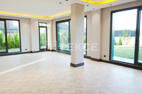 5 bedrooms Villa in Cho Vam, Vietnam No. 14447 5