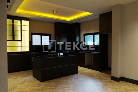 5 bedrooms Villa in Cho Vam, Vietnam No. 14447 9