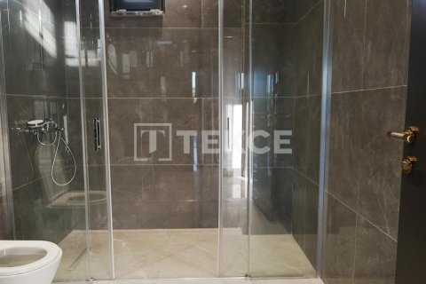 5 bedrooms Villa in Cho Vam, Vietnam No. 14447 19