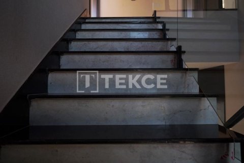 5 bedrooms Villa in Cho Vam, Vietnam No. 14447 21