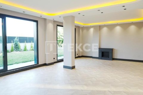 5 bedrooms Villa in Cho Vam, Vietnam No. 14447 6