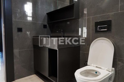 5 bedrooms Villa in Cho Vam, Vietnam No. 14447 18