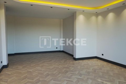 5 bedrooms Villa in Cho Vam, Vietnam No. 14447 11