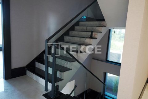 5 bedrooms Villa in Cho Vam, Vietnam No. 14447 20