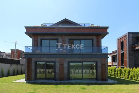 5 bedrooms Villa in Cho Vam, Vietnam No. 14447 7