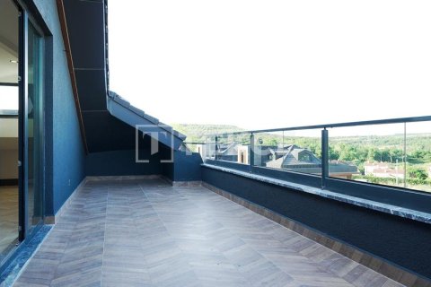 5 bedrooms Villa in Cho Vam, Vietnam No. 14447 22