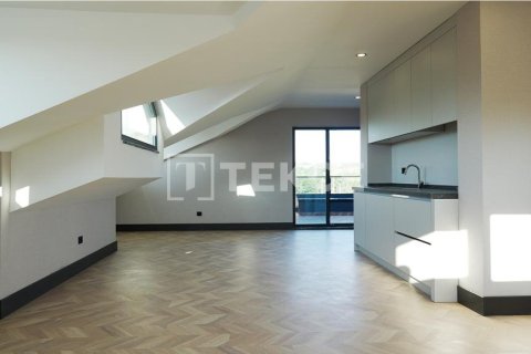 5 bedrooms Villa in Cho Vam, Vietnam No. 14447 15