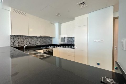 3 bedrooms Apartment in Hai Ba Trung, Vietnam No. 93184 6