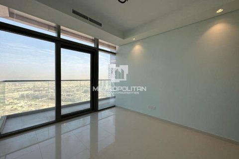 3 bedrooms Apartment in Hai Ba Trung, Vietnam No. 93184 10